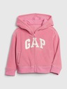 GAP Sweatshirt Kinder