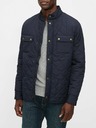 GAP Steppjacke GAP