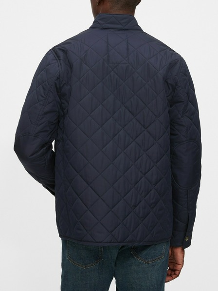 GAP Steppjacke GAP
