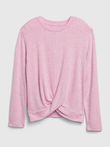 GAP Kinder  T‑Shirt