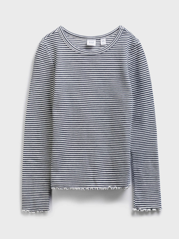 GAP Kinder  T‑Shirt