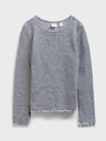 GAP Kinder  T‑Shirt