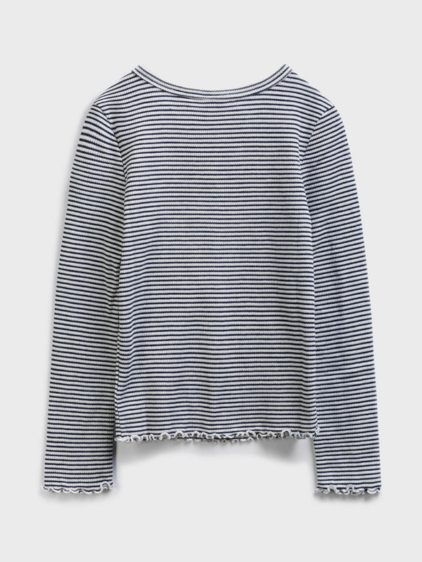 GAP Kinder  T‑Shirt