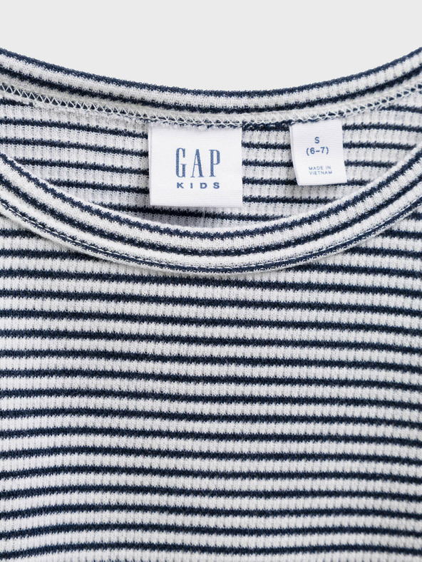 GAP Kinder  T‑Shirt
