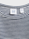 GAP Kinder  T‑Shirt