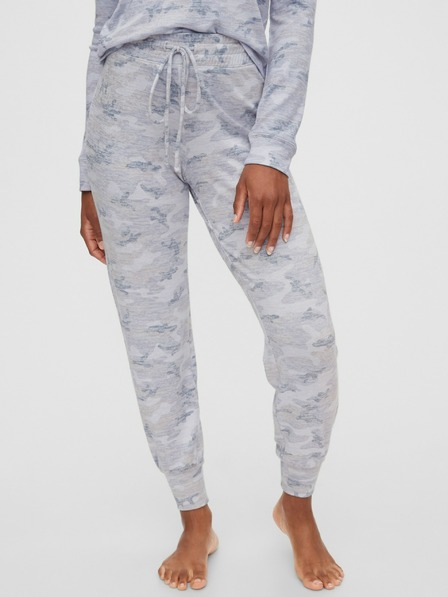 GAP Sweatpants jogger GAP