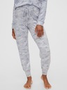 GAP Sweatpants jogger GAP