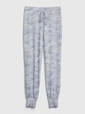 GAP Sweatpants jogger GAP