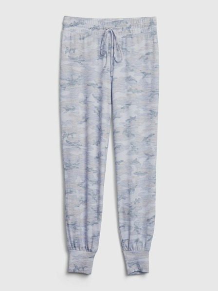 GAP Sweatpants jogger GAP