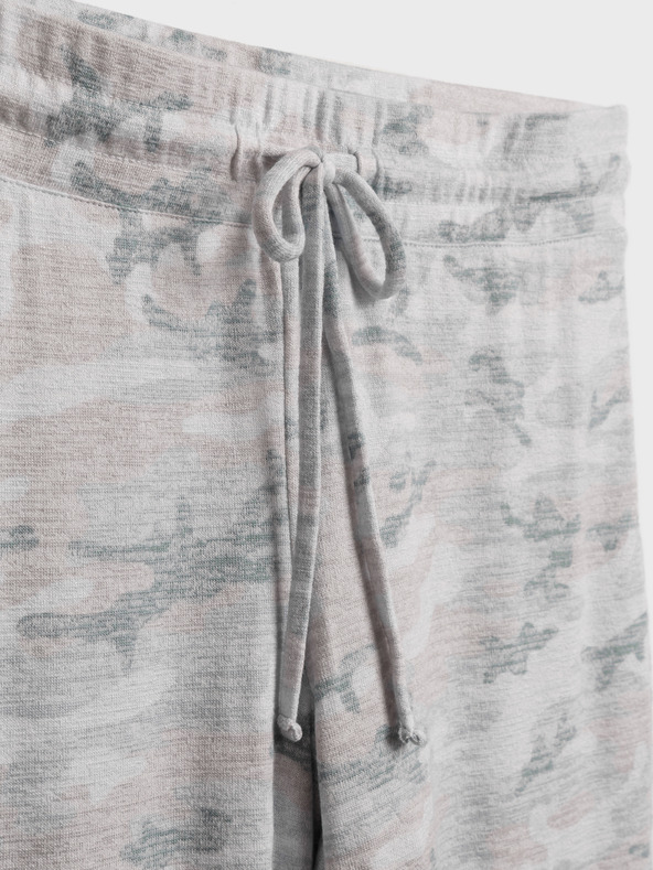 GAP Sweatpants jogger GAP