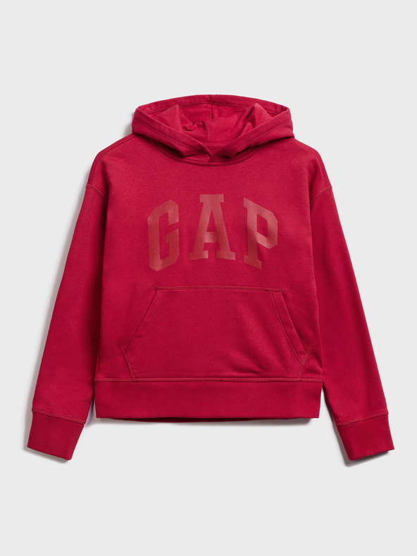GAP Sweatshirt GAP Logo