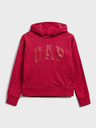 GAP Sweatshirt GAP Logo