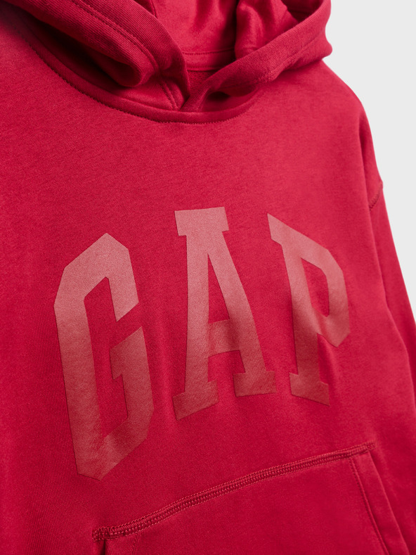 GAP Sweatshirt GAP Logo