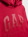 GAP Sweatshirt GAP Logo