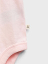 GAP Baby Body Mix & Match, 3 Stück GAP