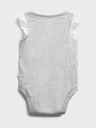 GAP Baby Body Mix & Match, 3 Stück GAP