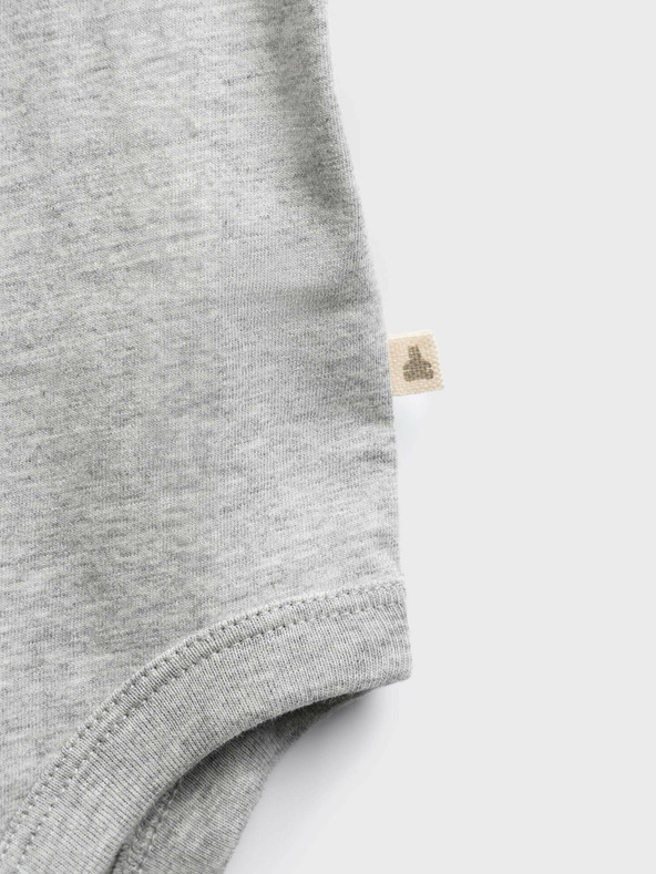 GAP Baby Body Mix & Match, 3 Stück GAP