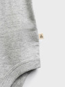 GAP Baby Body Mix & Match, 3 Stück GAP