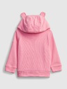 GAP Baby Sweatshirt mit Logo GAP