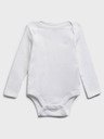 GAP Baby Body First Favorite, 3 Stück GAP