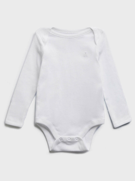 GAP Baby Body First Favorite, 3 Stück GAP
