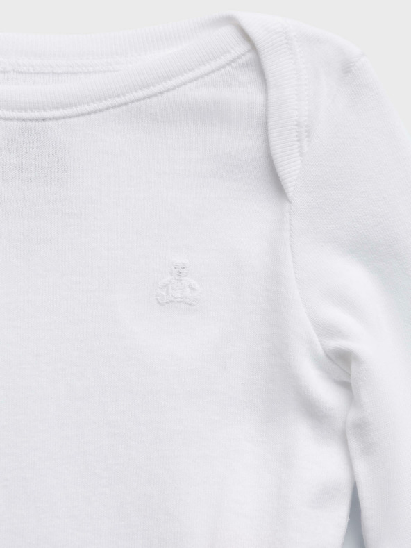 GAP Baby Body First Favorite, 3 Stück GAP