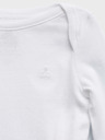 GAP Baby Body First Favorite, 3 Stück GAP