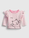 GAP Baby-T-Shirt Brannan GAP