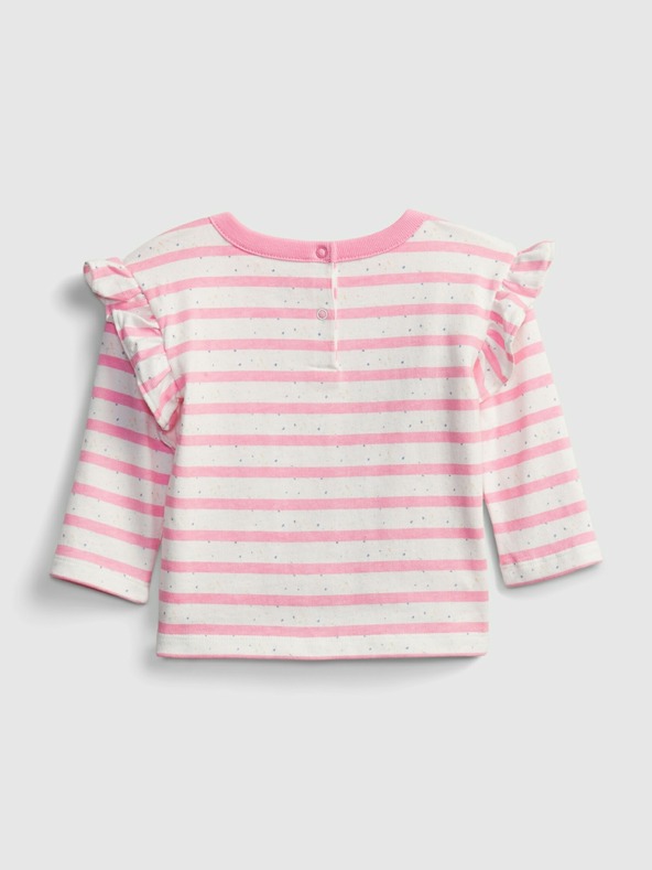 GAP Baby-T-Shirt Brannan GAP