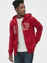 GAP Arch Logo Sweatshirt