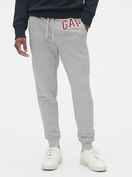 GAP Sweatpants GAP Logo