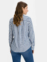 GAP Hemd perfect poplin GAP