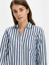 GAP Hemd perfect poplin GAP