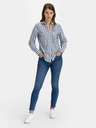 GAP Hemd perfect poplin GAP