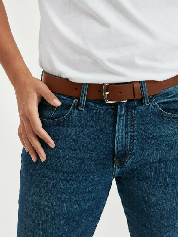 GAP New Classic Gürtel