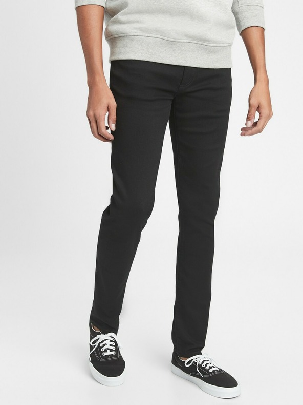 GAP Super Skinny Jeans GapFlex GAP