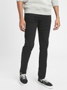 GAP Super Skinny Jeans GapFlex GAP