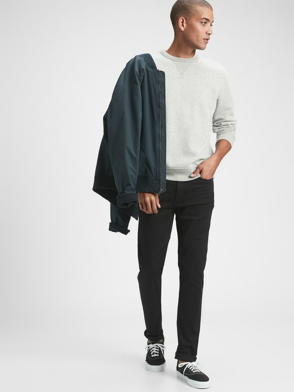 GAP Super Skinny Jeans GapFlex GAP