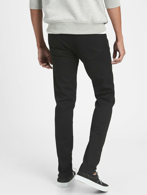 GAP Super Skinny Jeans GapFlex GAP
