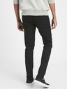 GAP Super Skinny Jeans GapFlex GAP