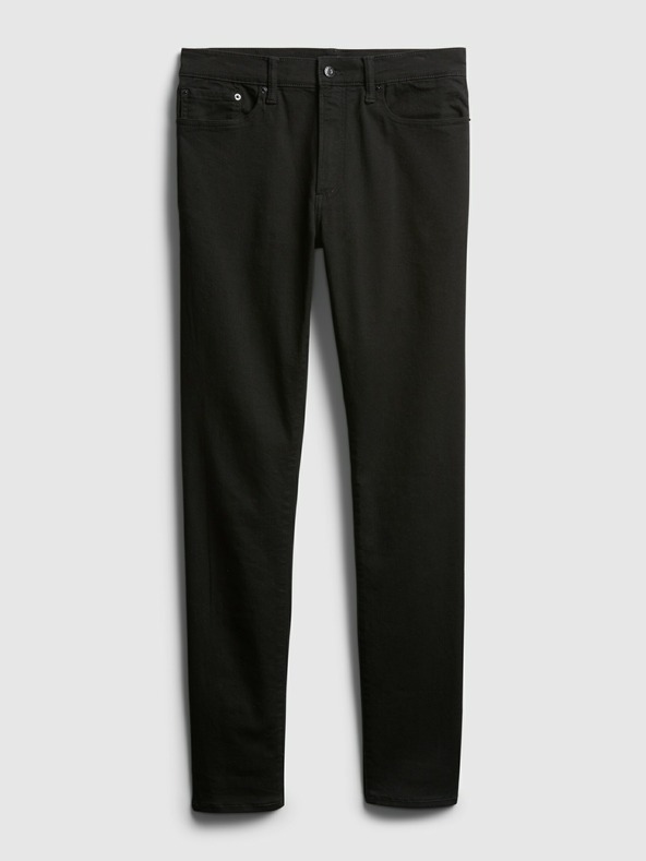 GAP Super Skinny Jeans GapFlex GAP