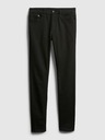 GAP Super Skinny Jeans GapFlex GAP