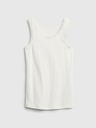 GAP Kids' Tank Top