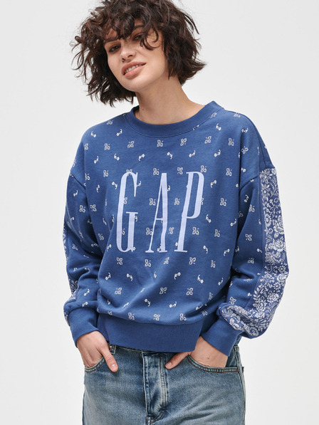 GAP Sweatshirt