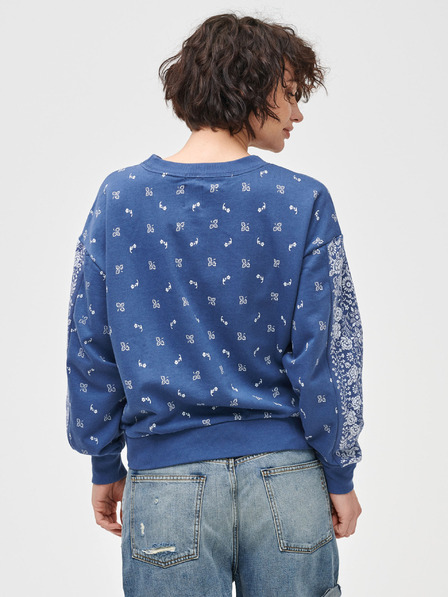GAP Sweatshirt