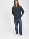 GAP Jeans straight  GapFlex GAP