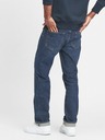GAP Jeans straight  GapFlex GAP