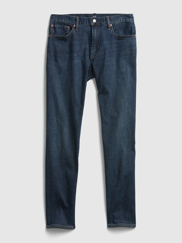 GAP Jeans straight  GapFlex GAP