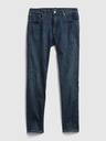 GAP Jeans straight  GapFlex GAP
