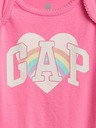 GAP Logo Body Kinder